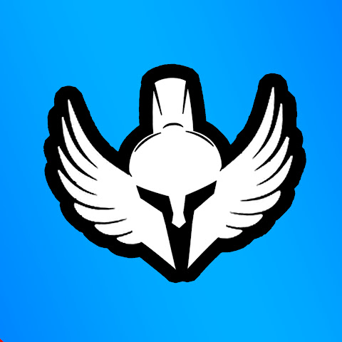 BDE channel profile picture